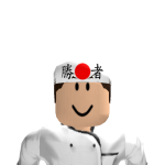 @iiRumbleguy00