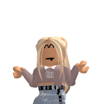 Lucie