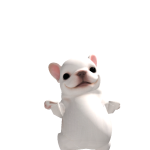 hanseloxxo