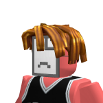 @Stickmasterdisbelief