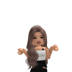 27cutebear13