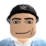 @AL_GAMERZ241105