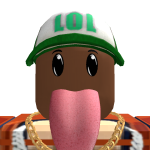 @Lord_Gizmo