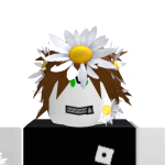 @PlainCivillian