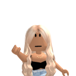 @B3ACHYP0PPY