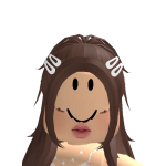 @ccx_layy