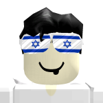 @CompellingDevils