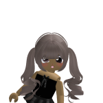 @Kiyahtheweird_G