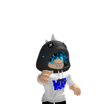 @Lightningpro_Legend
