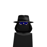 @scientist_bob2011