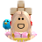 XanTheSilly
