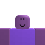 @licxd19k