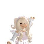 @ixCrazyyxi