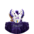 ADavidPlays