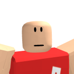 @TBNRJelly19