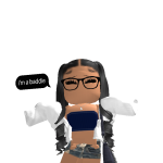 @Starshine_k