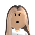 @3h6eh
