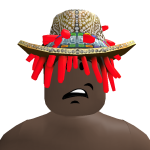 @BIaze_Blox