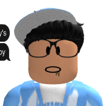 @SubToCosmicYT