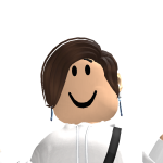 @TheOfficial_MrCloud