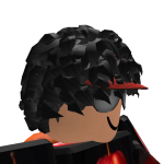 @01shadowninja