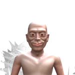 @MrLife2000