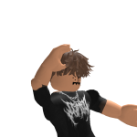@sirmixalot9876