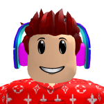 @berkayg3nc