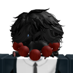 @Marshmello201967