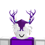 @zainA6400