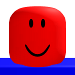 @GobbleMy9u33y