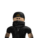@Gabriwwzz