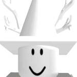 @monstercraft1128