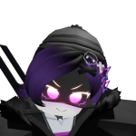 @NightGlitchFlanVA