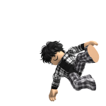 @MrBloxyGuy0