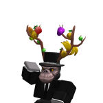 @CheekyChimp161