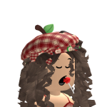 @roblox_user_1725988732