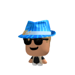 @lv_1xc