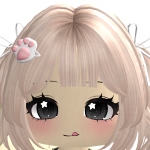 asepbagong01's avatar
