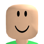 nyyaa_1