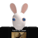 @explodenchicken