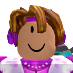 @usecode_justine
