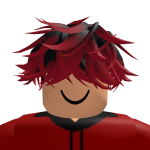 @treydog208