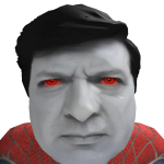 @Angrybruhh
