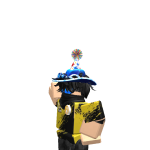 @Jhonatan44yt
