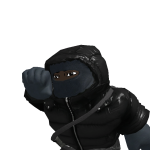 @Flooper_God821