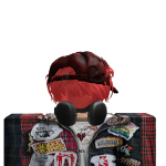 @balmondgntng