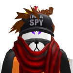 @fortniteguner22