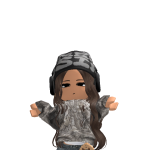 @skaterzsky
