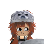 @SealGamer232
